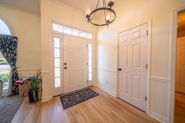 5030 Waterview Dr, Midland, GA 31820 - photo 5