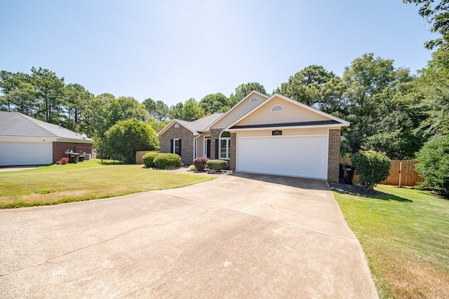 5030 Waterview Dr, Midland, GA 31820 - photo 3