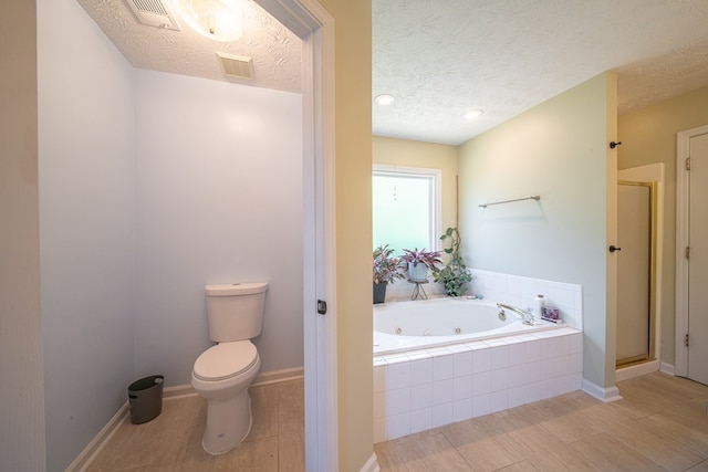 5030 Waterview Dr, Midland, GA 31820 - photo 23
