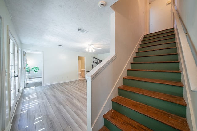 5030 Waterview Dr, Midland, GA 31820 - photo 28