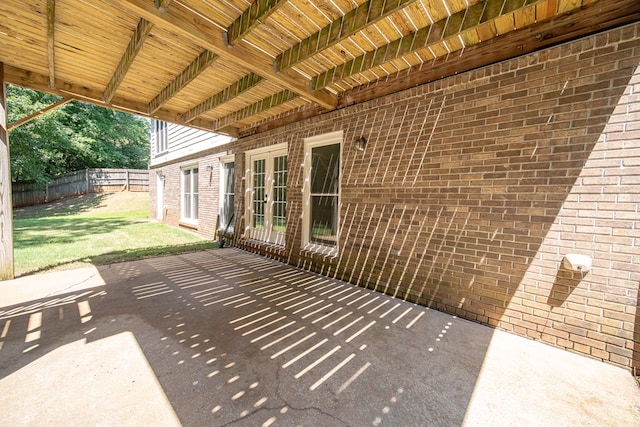 5030 Waterview Dr, Midland, GA 31820 - photo 43