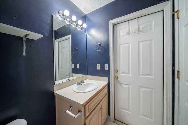 5030 Waterview Dr, Midland, GA 31820 - photo 38