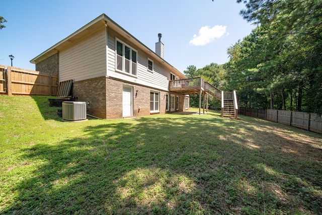 5030 Waterview Dr, Midland, GA 31820 - photo 45