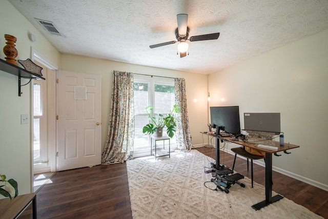5030 Waterview Dr, Midland, GA 31820 - photo 31
