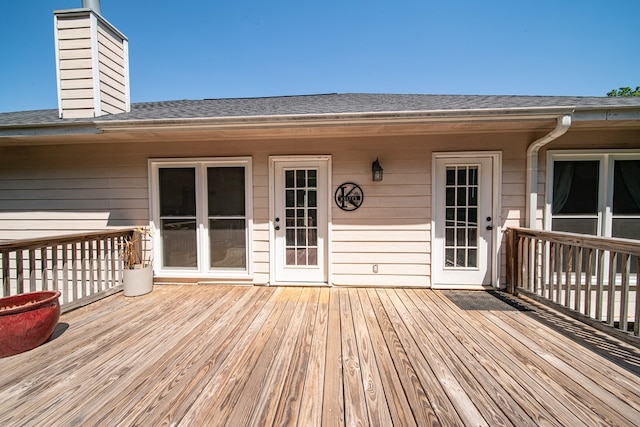 5030 Waterview Dr, Midland, GA 31820 - photo 41