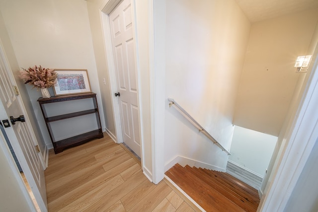 5030 Waterview Dr, Midland, GA 31820 - photo 27