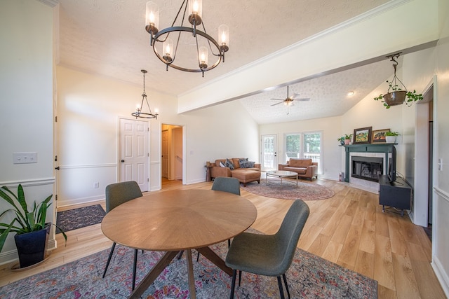 5030 Waterview Dr, Midland, GA 31820 - photo 9