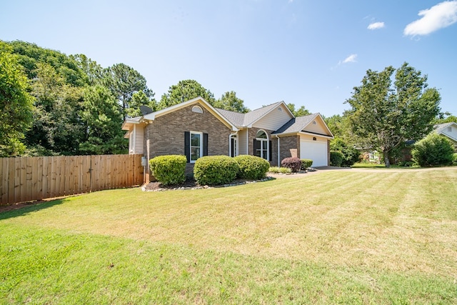5030 Waterview Dr, Midland, GA 31820 - photo 2