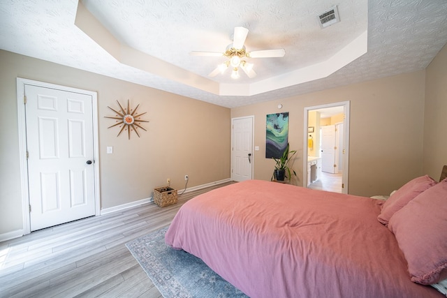 5030 Waterview Dr, Midland, GA 31820 - photo 20