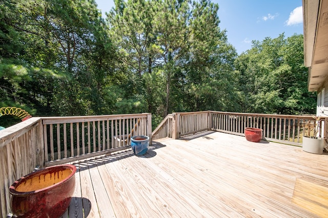 5030 Waterview Dr, Midland, GA 31820 - photo 40