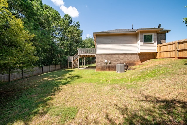 5030 Waterview Dr, Midland, GA 31820 - photo 47