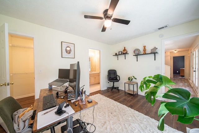 5030 Waterview Dr, Midland, GA 31820 - photo 32