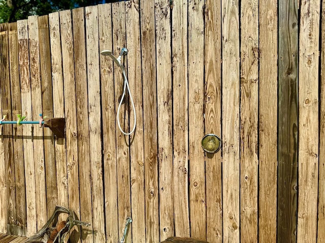 283 Roberts Rd, Hahira, GA 31632 - exterior view
