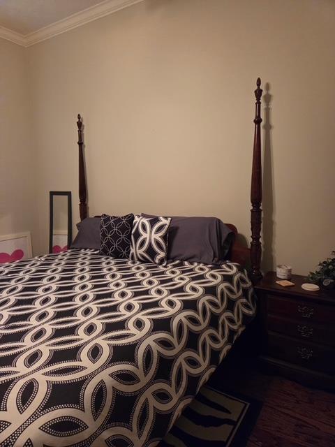 8039 Adelaide Dr, Columbus, GA 31909 - photo 27