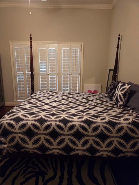 8039 Adelaide Dr, Columbus, GA 31909 - photo 28