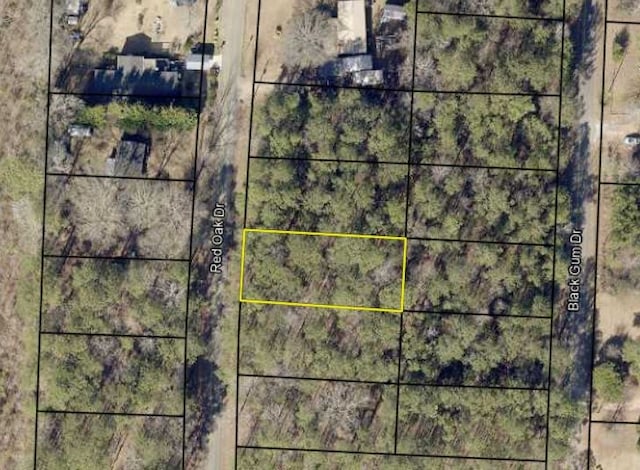 Listing photo 2 for LOT37C Red Oak Dr, Waverly Hall GA 31831