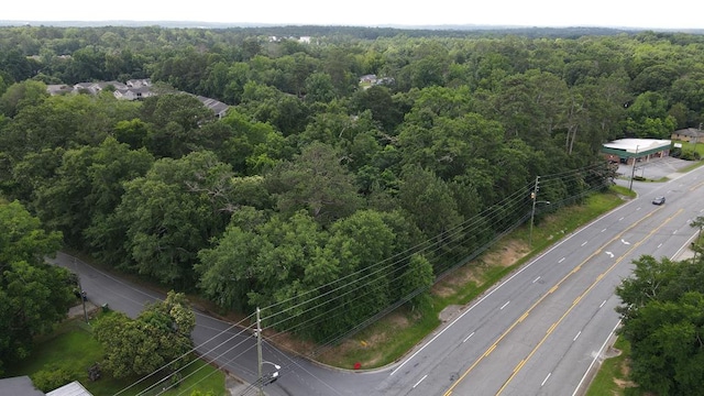 5028 Warm Springs Rd, Columbus, GA 31909