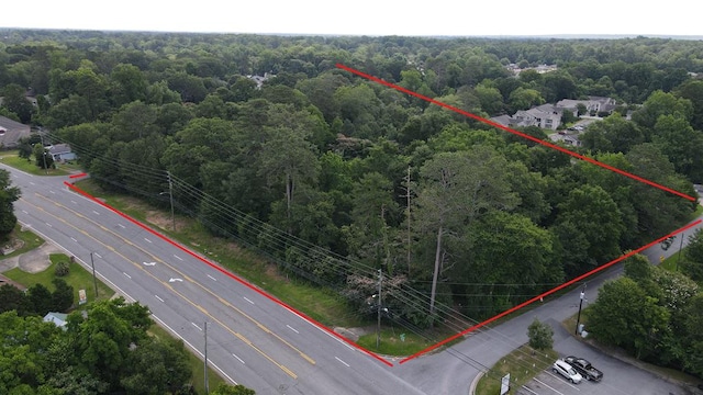 5028 Warm Springs Rd, Columbus, GA 31909