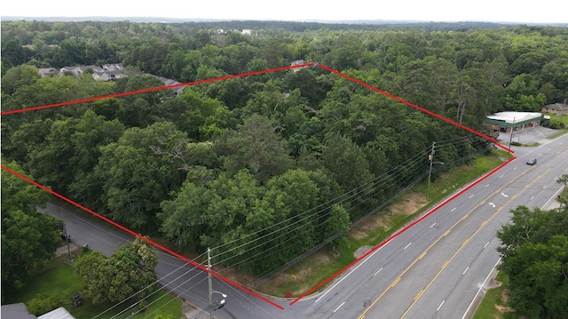 5028 Warm Springs Rd, Columbus, GA 31909