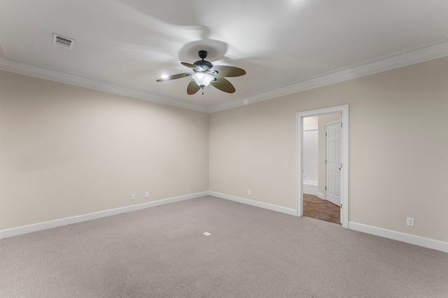 507-6 Biggers Rd, Columbus, GA 31904 - photo 42