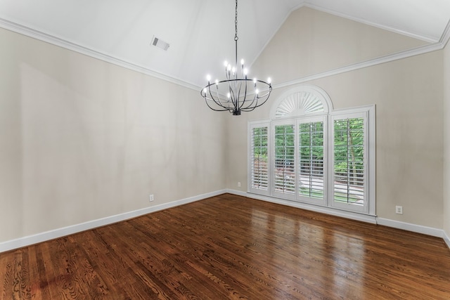 507-6 Biggers Rd, Columbus, GA 31904 - photo 18
