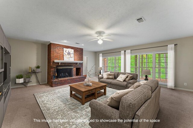 507-6 Biggers Rd, Columbus, GA 31904 - photo 55