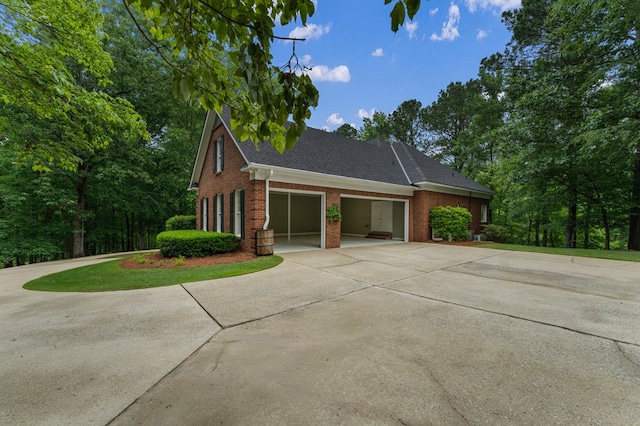 507-6 Biggers Rd, Columbus, GA 31904 - photo 65