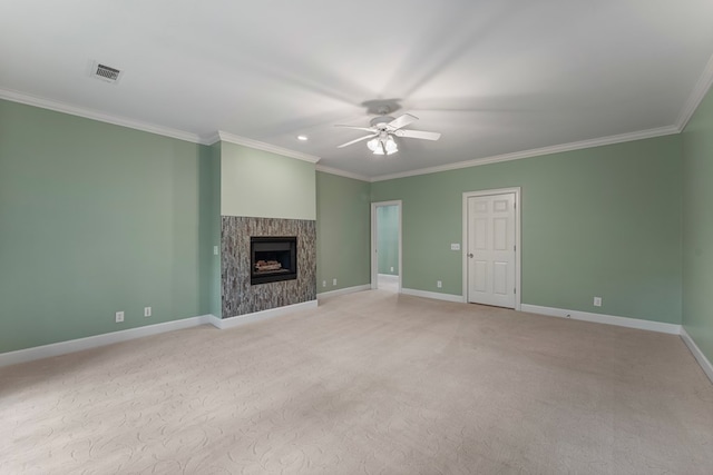 507-6 Biggers Rd, Columbus, GA 31904 - photo 28