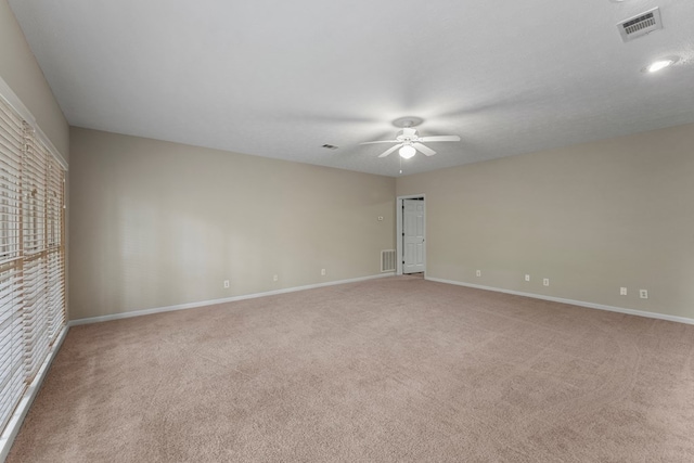 507-6 Biggers Rd, Columbus, GA 31904 - photo 57