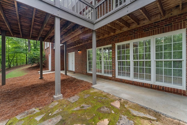 507-6 Biggers Rd, Columbus, GA 31904 - photo 61