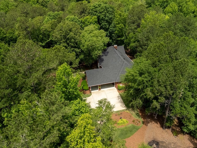 507-6 Biggers Rd, Columbus, GA 31904 - photo 68