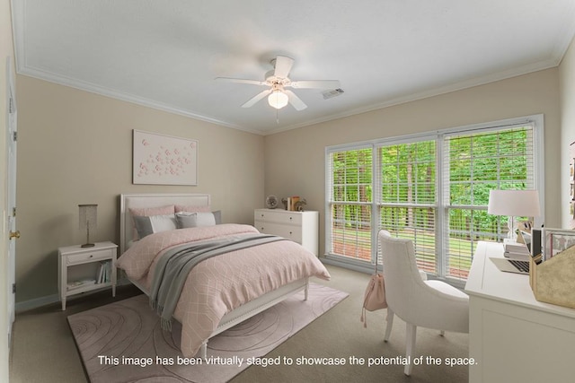 507-6 Biggers Rd, Columbus, GA 31904 - photo 48