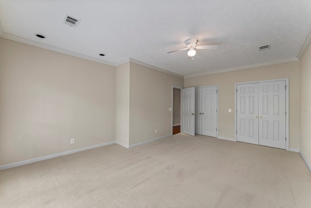 507-6 Biggers Rd, Columbus, GA 31904 - photo 49