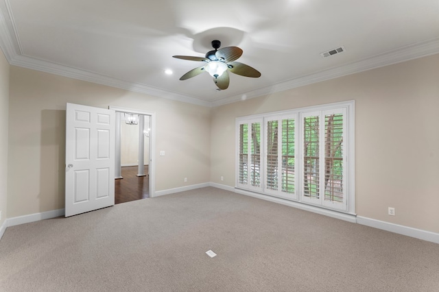 507-6 Biggers Rd, Columbus, GA 31904 - photo 41