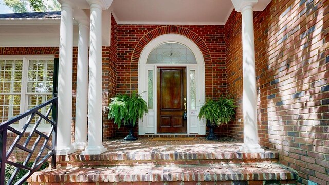507-6 Biggers Rd, Columbus, GA 31904 - photo 4