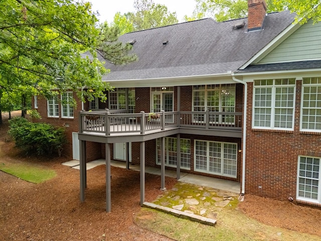 507-6 Biggers Rd, Columbus, GA 31904 - photo 62