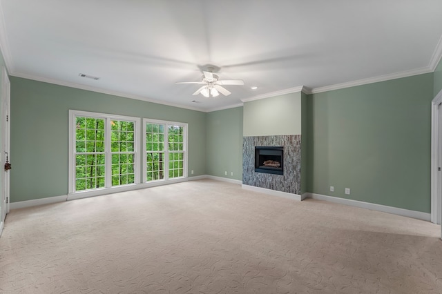 507-6 Biggers Rd, Columbus, GA 31904 - photo 27