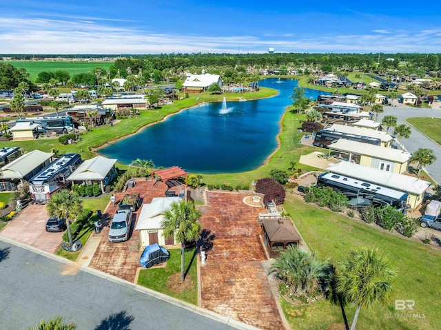 525 Portofino Loop, Foley, AL 36535