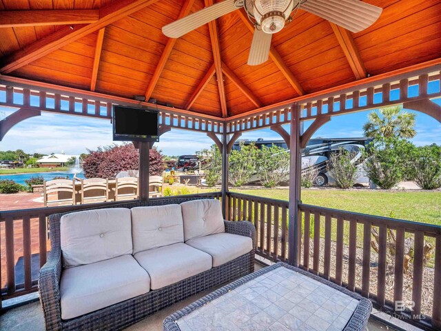 525 Portofino Loop, Foley, AL 36535