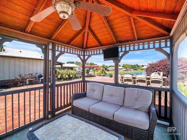 525 Portofino Loop, Foley, AL 36535
