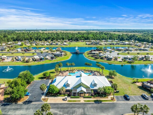 525 Portofino Loop, Foley, AL 36535