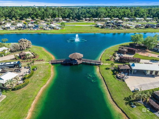 525 Portofino Loop, Foley, AL 36535