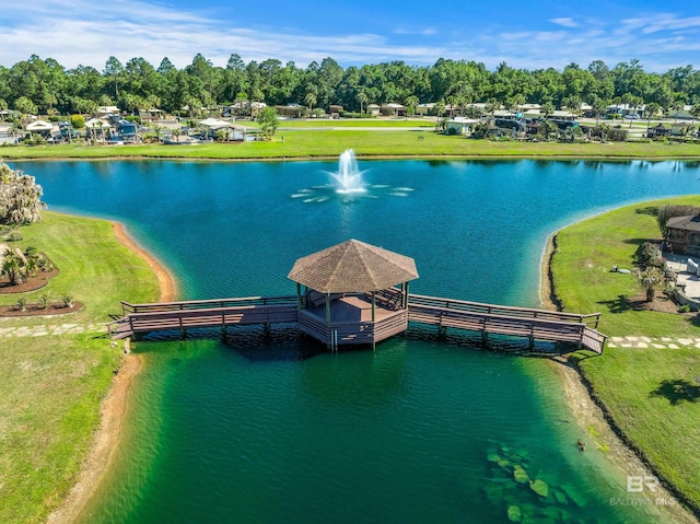 525 Portofino Loop, Foley, AL 36535