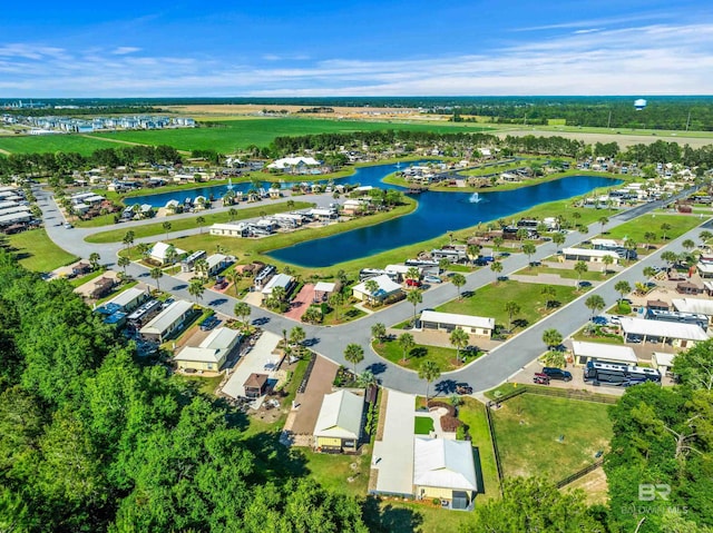 525 Portofino Loop, Foley, AL 36535