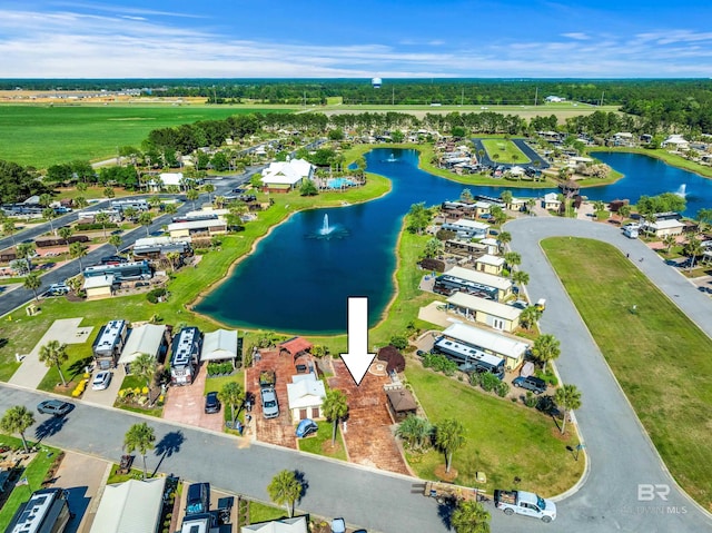 525 Portofino Loop, Foley, AL 36535