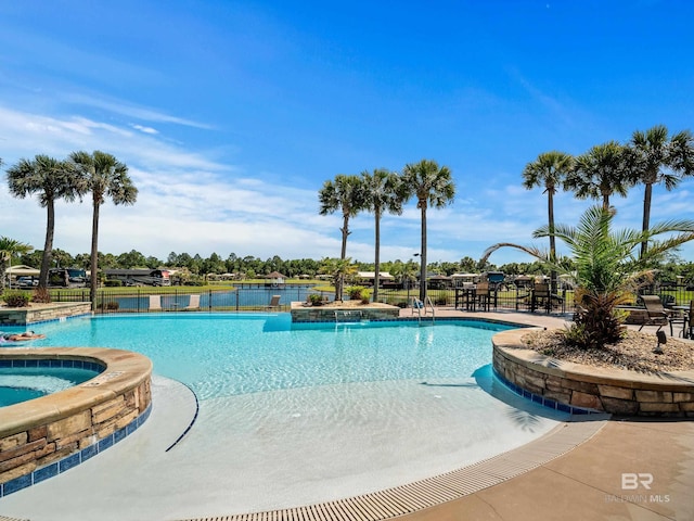 525 Portofino Loop, Foley, AL 36535
