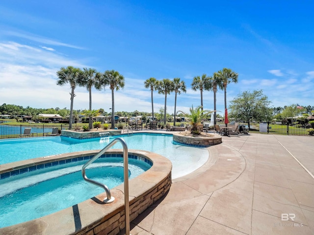 525 Portofino Loop, Foley, AL 36535