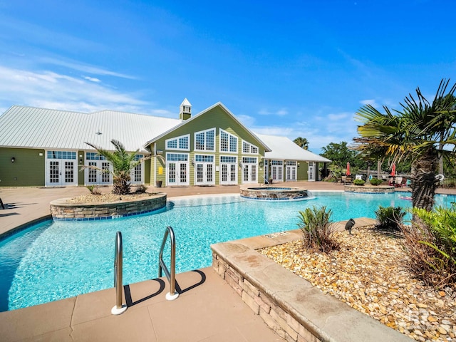 525 Portofino Loop, Foley, AL 36535
