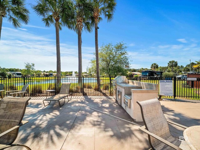 525 Portofino Loop, Foley, AL 36535
