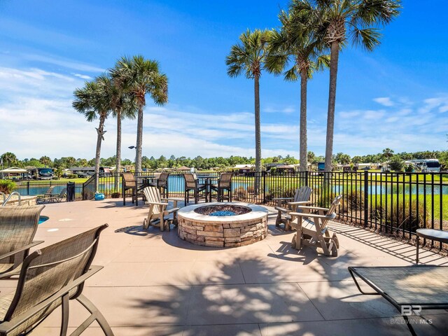 525 Portofino Loop, Foley, AL 36535